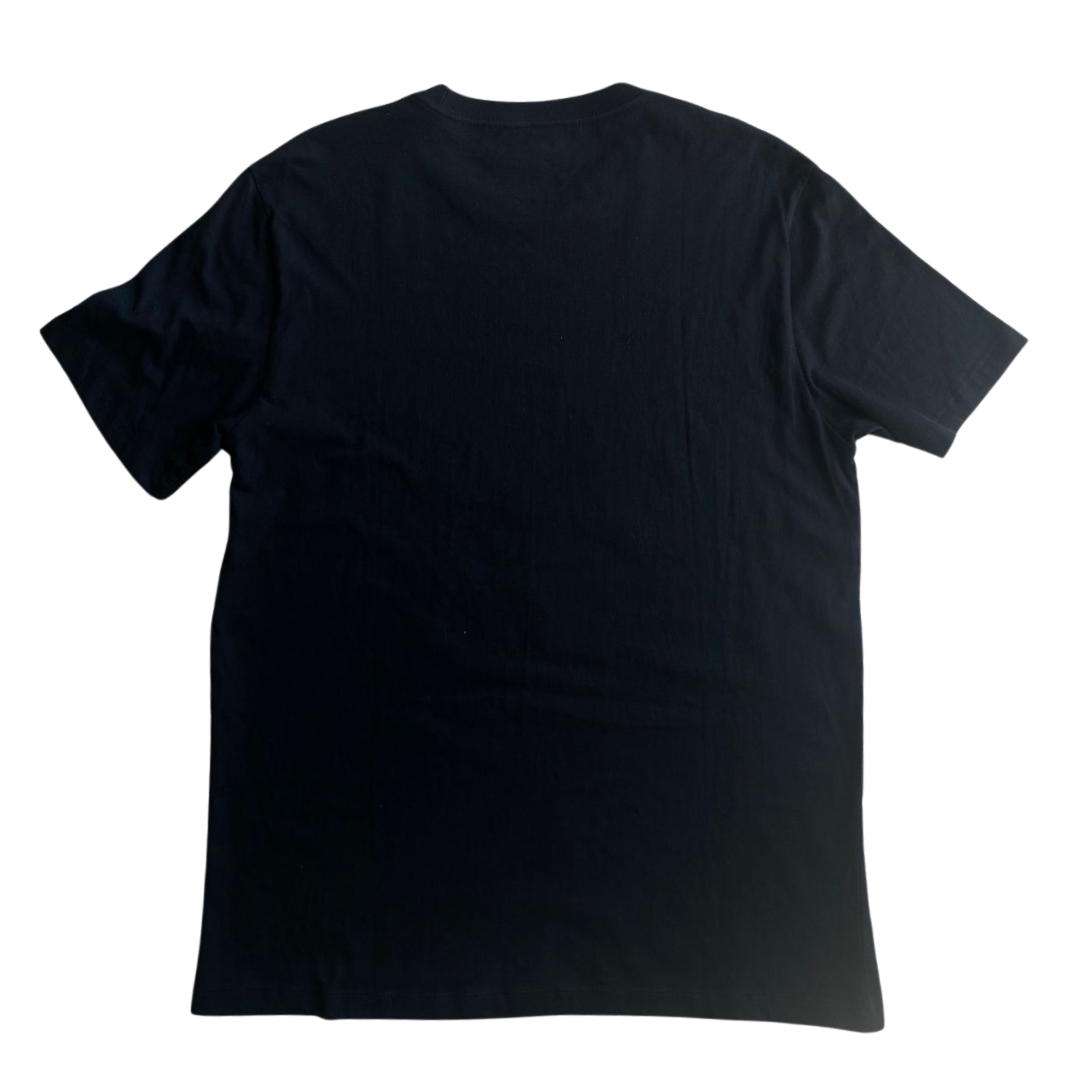 PLAYERA TRUE RELIGION