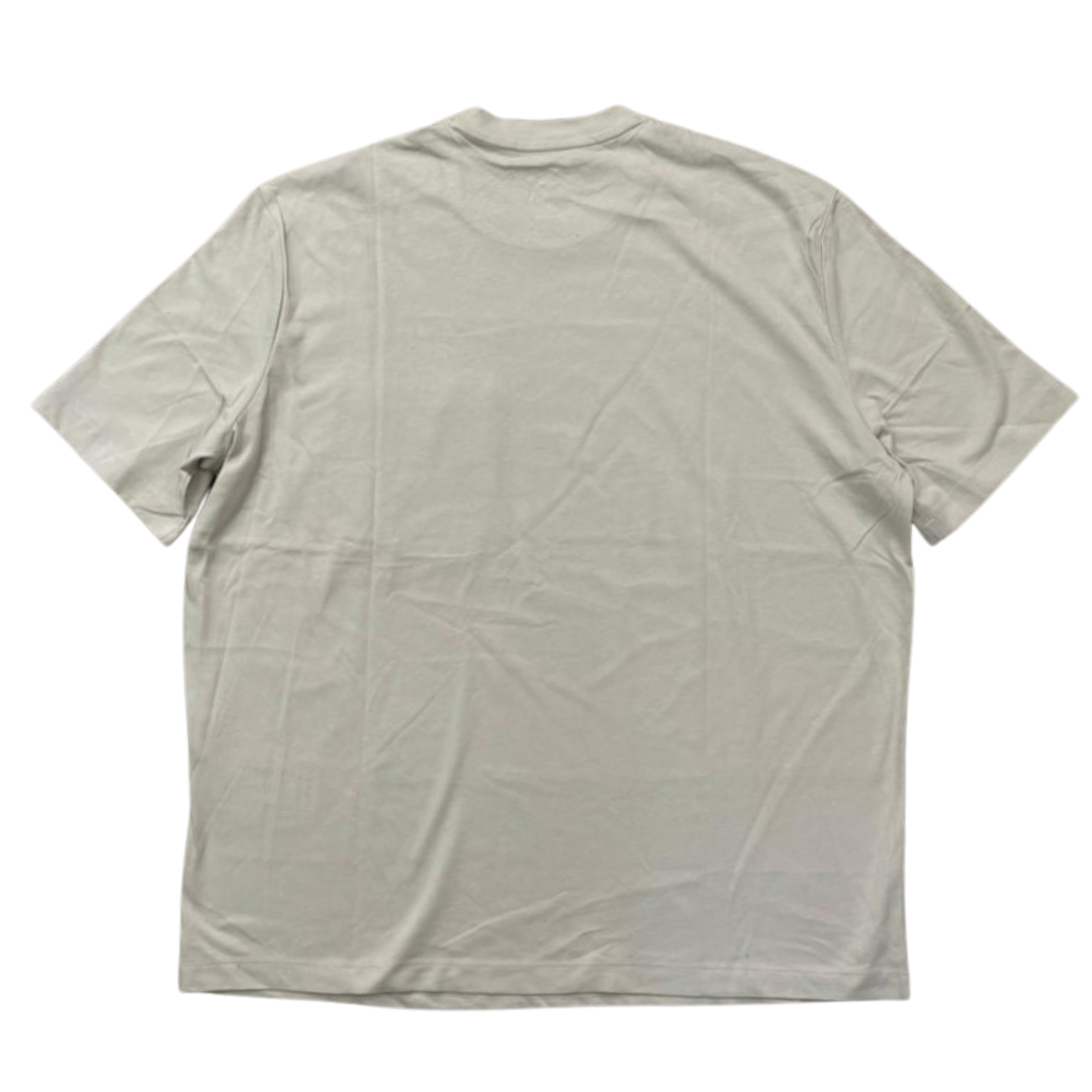 PLAYERA ARMANI EXCHANGE