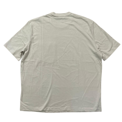 PLAYERA ARMANI EXCHANGE
