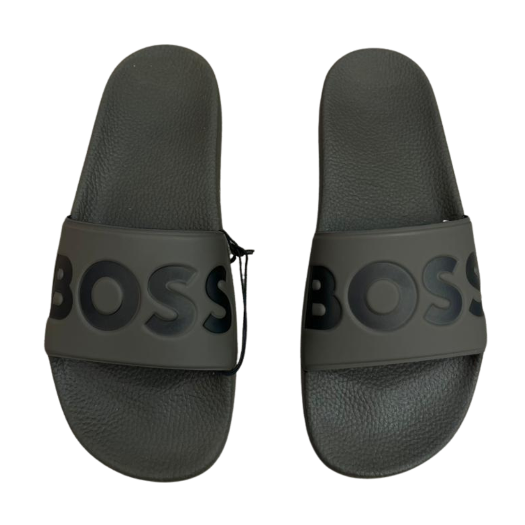 SANDALIAS BOSS