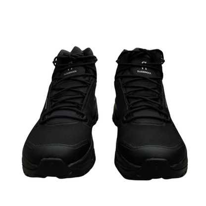 BOTAS ON CLOUD