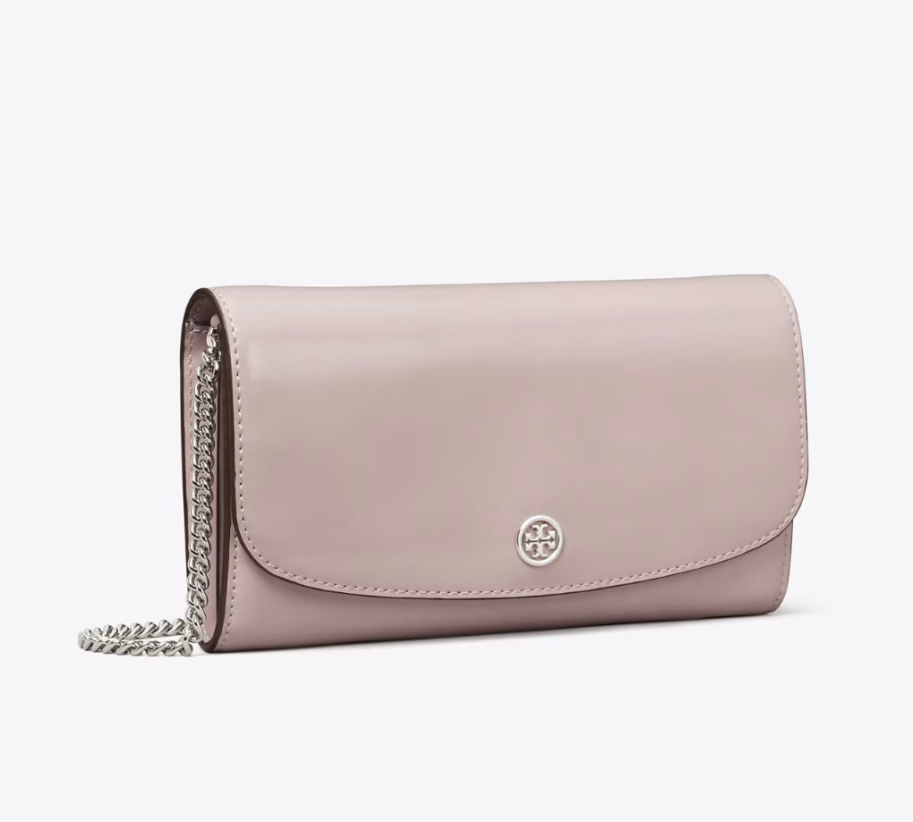 CARTERA DE CADENA ROBINSON