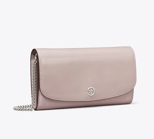 CARTERA DE CADENA ROBINSON