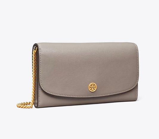 CARTERA DE CADENA ROBINSON