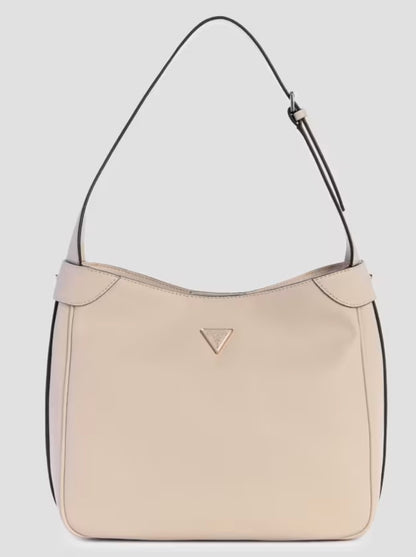 Bolso de hombro Fedora Hobo