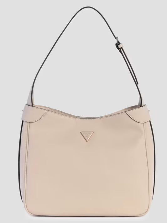 Bolso de hombro Fedora Hobo