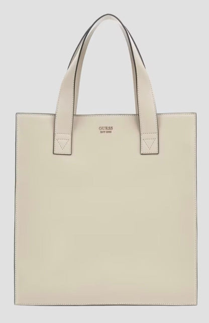 Bolso Jovie