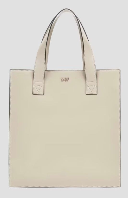 Bolso Jovie