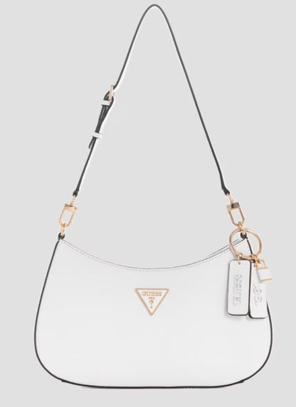 Bolso de hombro Noelle