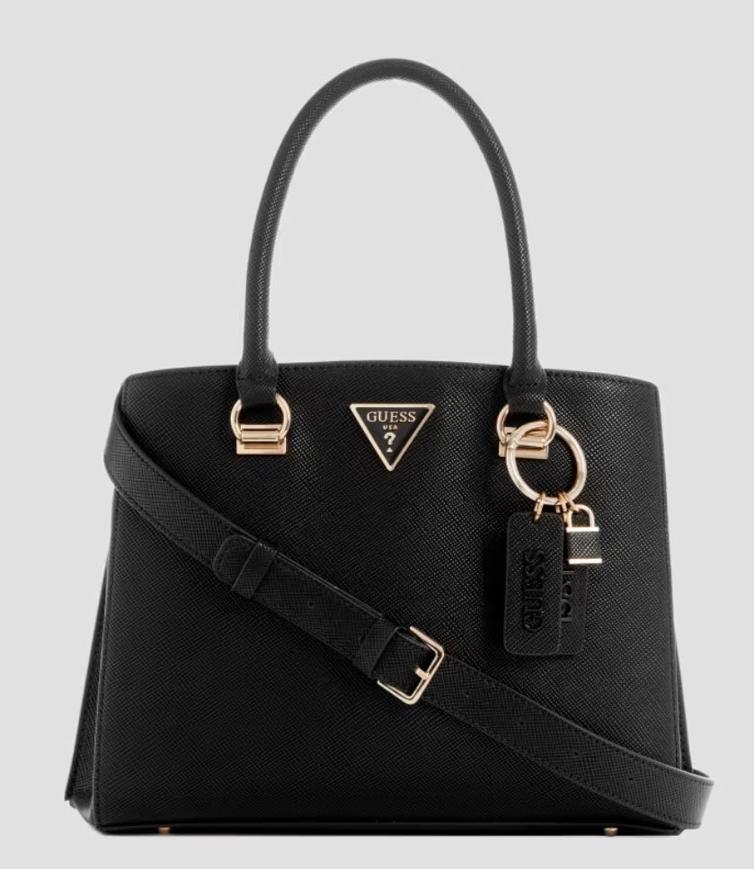 Bolso Noelle Girlfriend