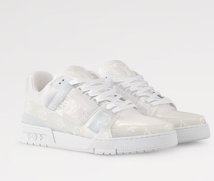 deportivas LV Trainer