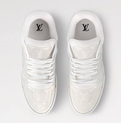 deportivas LV Trainer