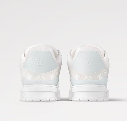 deportivas LV Trainer