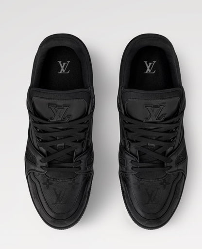 deportivas LV Trainer