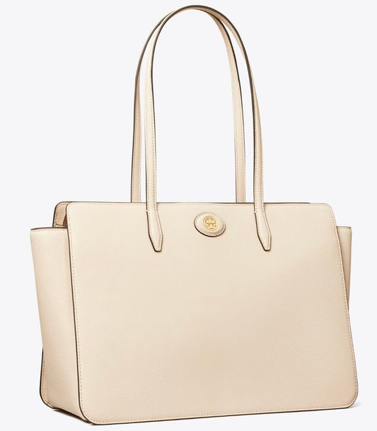 BOLSO ROBINSON PEBBLED