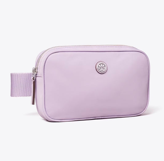 BOLSO DE RIÑÓN VIRGINIA