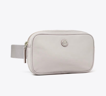 BOLSO DE RIÑÓN VIRGINIA
