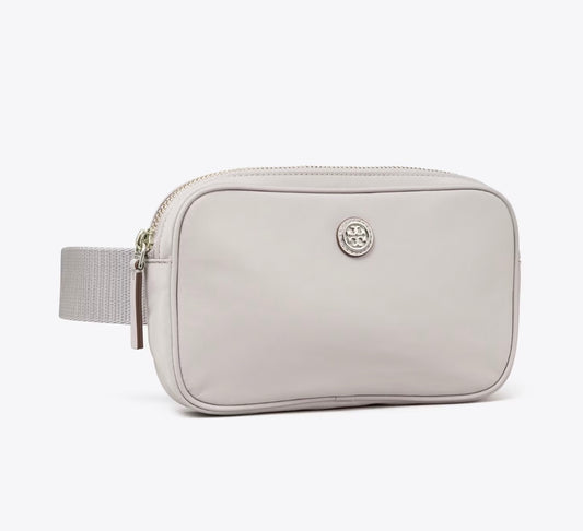 BOLSO DE RIÑÓN VIRGINIA