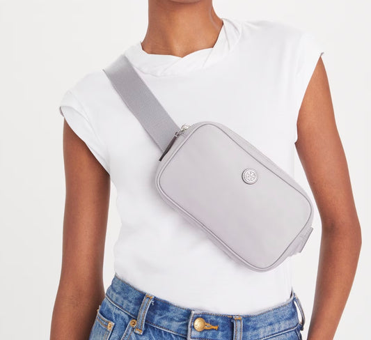 BOLSO DE RIÑÓN VIRGINIA