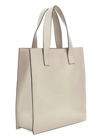 Bolso Jovie