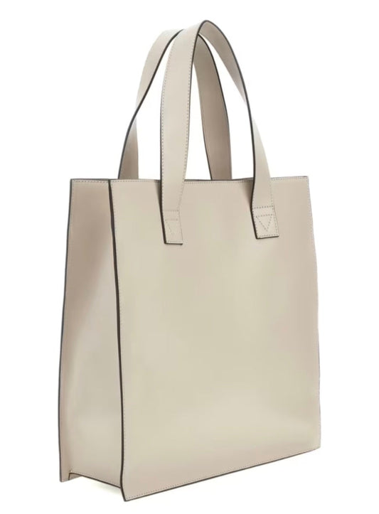 Bolso Jovie