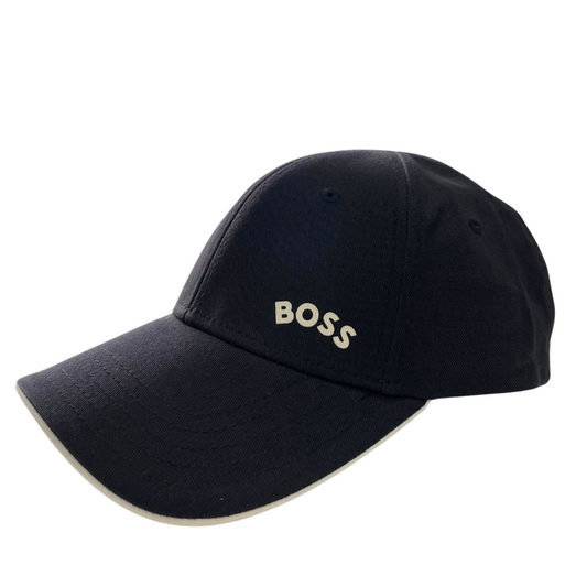 GORRA BOSS