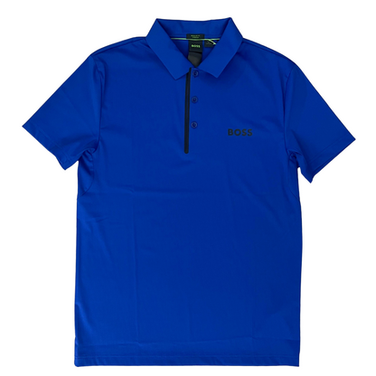 POLO BOSS