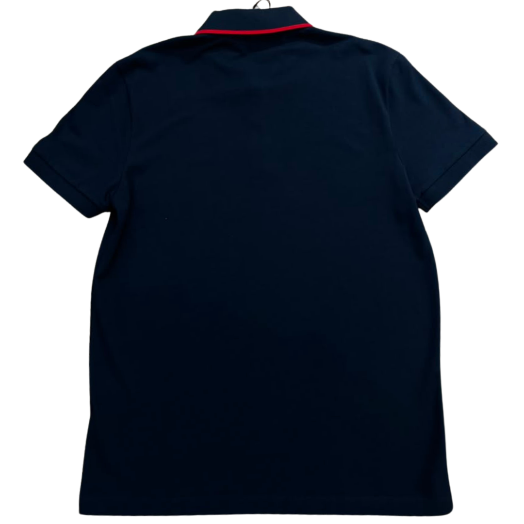 POLO BOSS