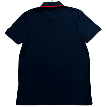 POLO BOSS
