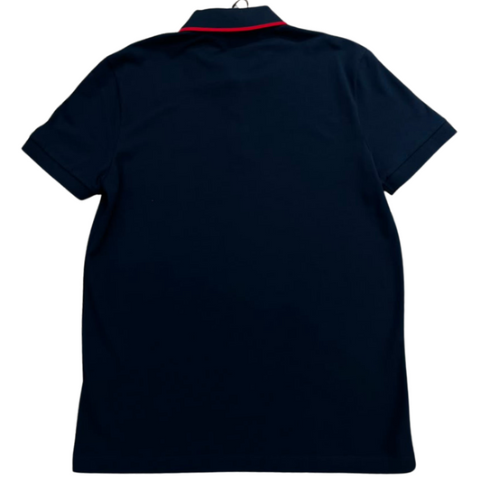 POLO BOSS