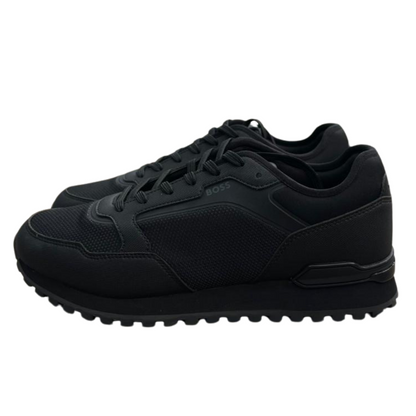 TENIS BOSS
