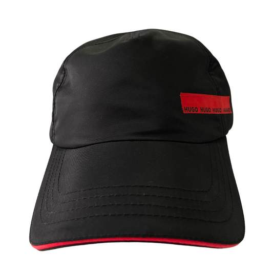 GORRA HUGO
