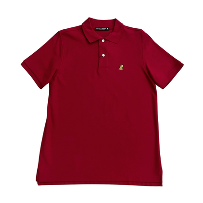 POLO JAMES BARK