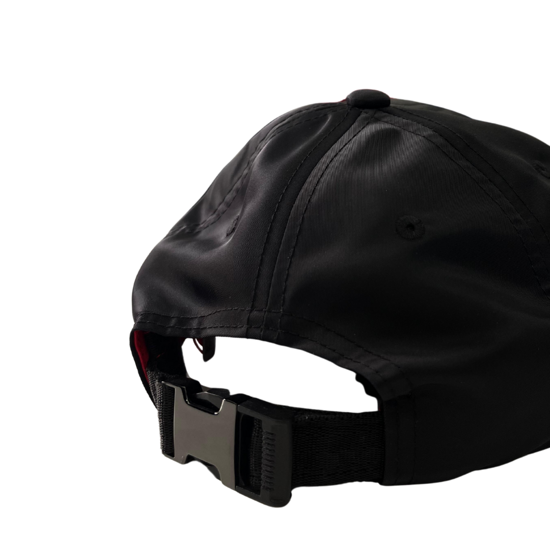 GORRA HUGO