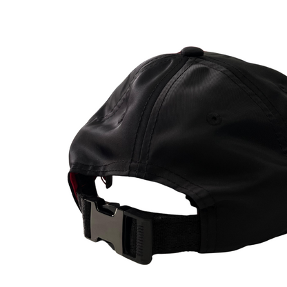 GORRA HUGO