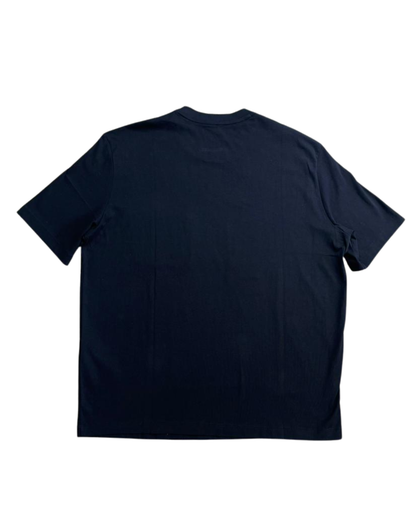 PLAYERA ARMANI EXCHANGE