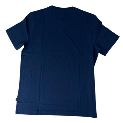 PLAYERA BOSS