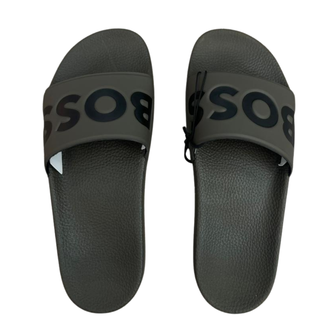 SANDALIAS BOSS