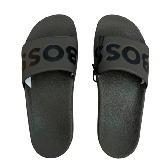 SANDALIAS BOSS