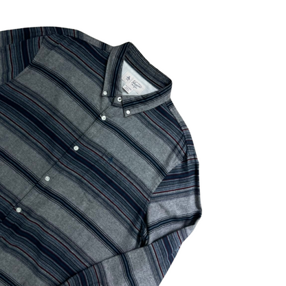 CAMISA PENGUIN