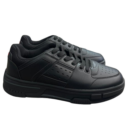 TENIS HUGO