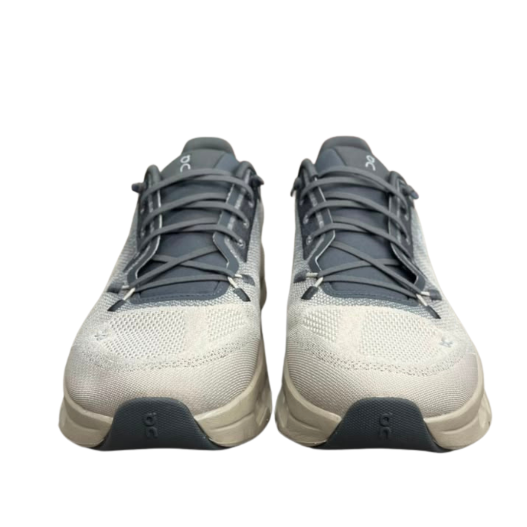 TENIS ON CLOUD