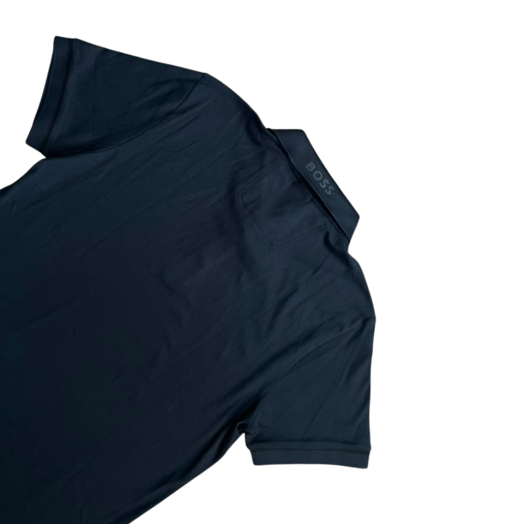 POLO BOSS