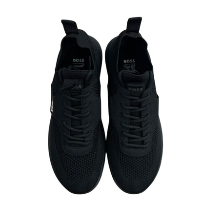 TENIS BOSS