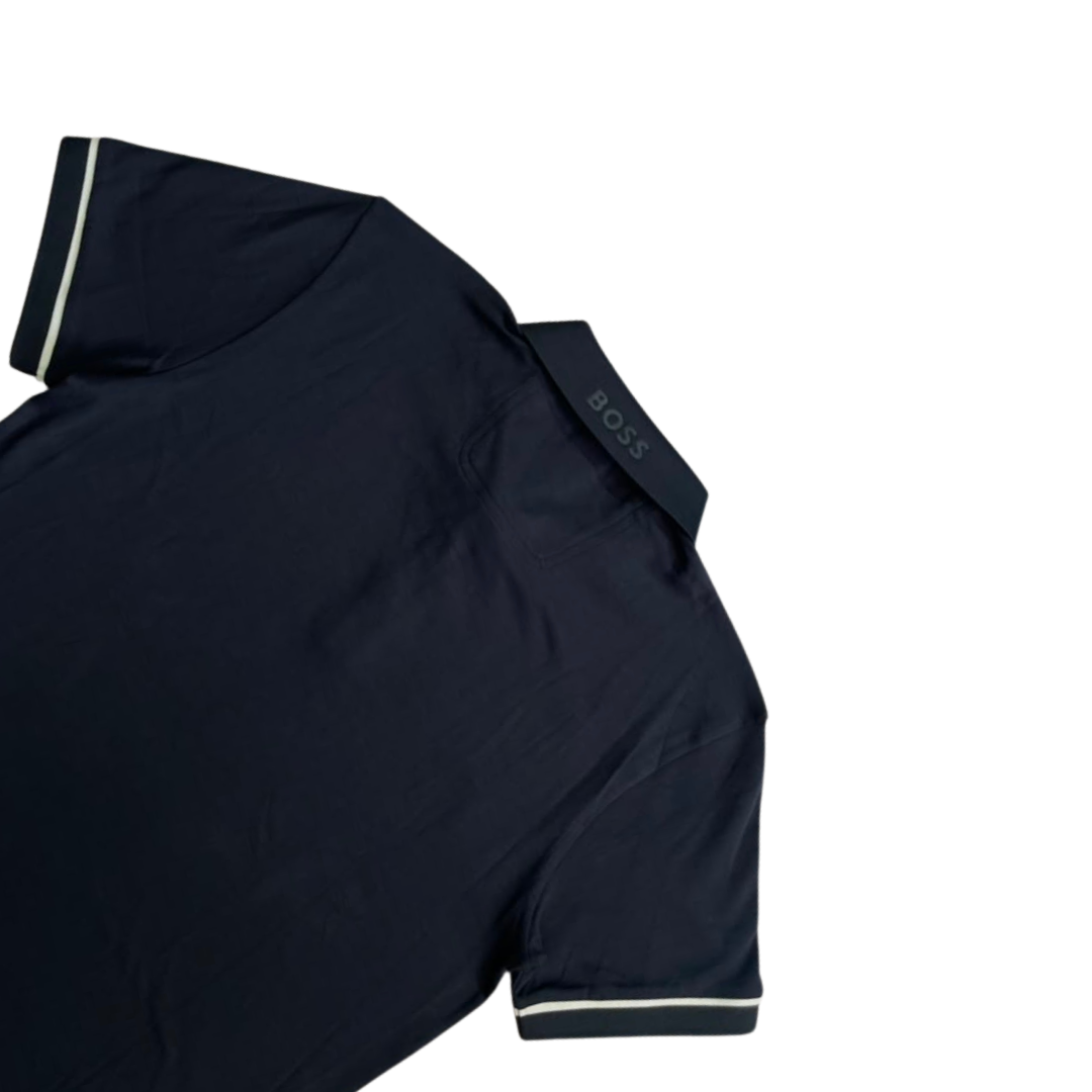 POLO BOSS