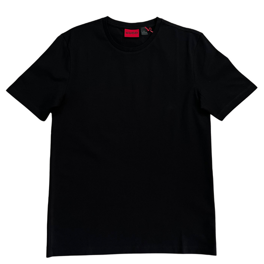 PLAYERA HUGO