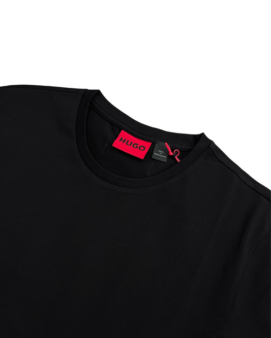 PLAYERA HUGO