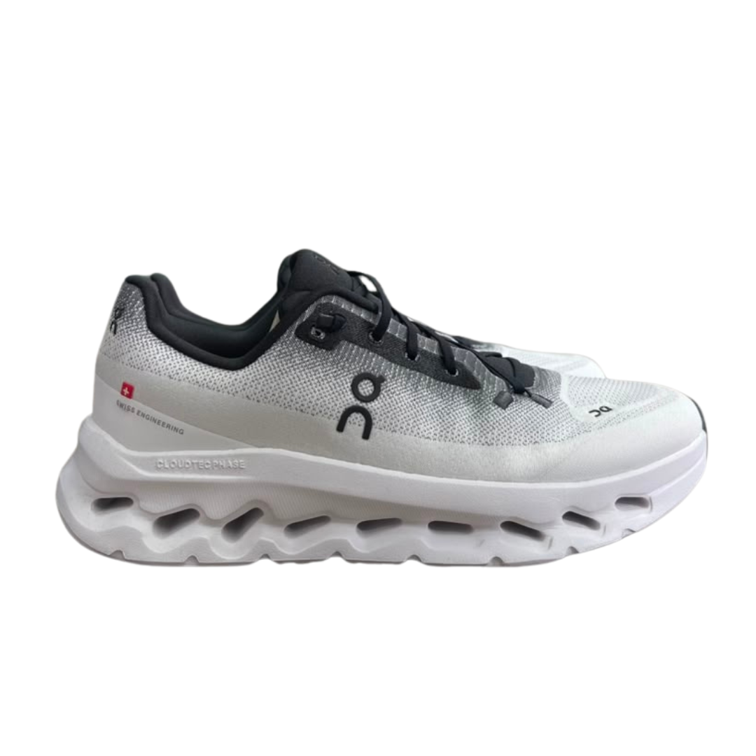 TENIS ON CLOUD