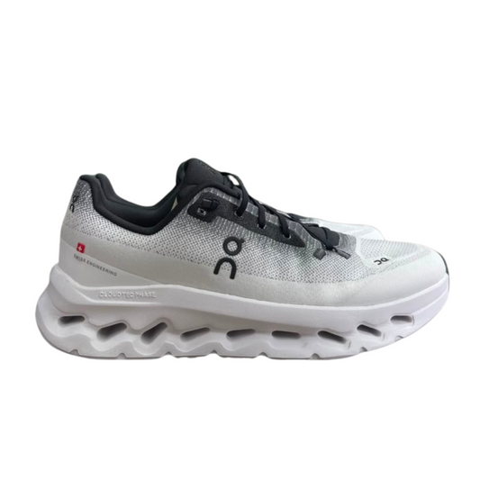 TENIS ON CLOUD