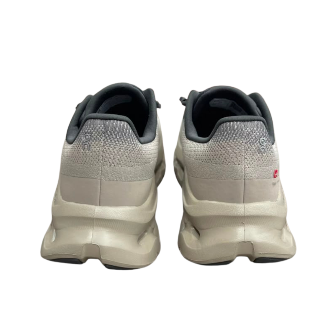 TENIS ON CLOUD